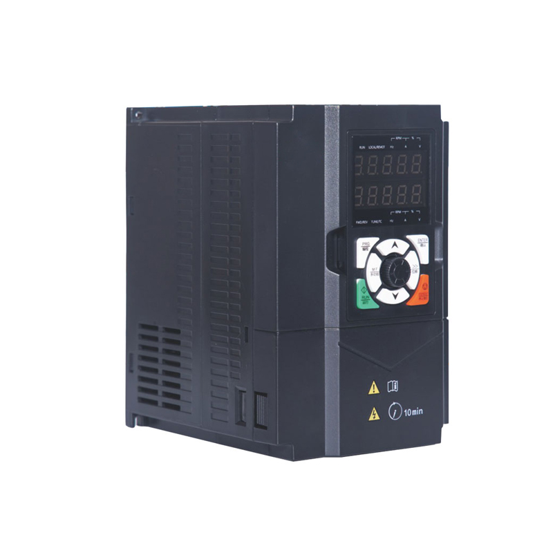 VC9000系列變頻器